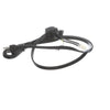 Ge Power Cord (120V Gas) - WE26M345
