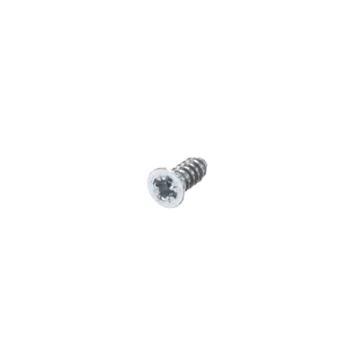 GE Part# WE2M170 Screw (OEM)