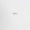 GE Part# WE2M282 Screw (OEM)
