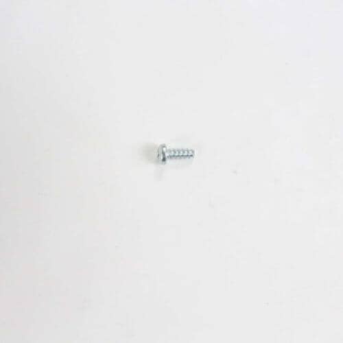 GE Part# WE2M282 Screw (OEM)