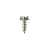 GE Part# WE2X263D Screw (OEM)