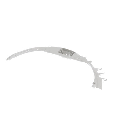 GE Dryer Drum Top Front Support Bearing WE3M26