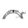 GE Washers and Dryer Bearing Assembly WE3M55