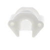 GE Part# WE3X70 Drum Support Bearing (OEM)