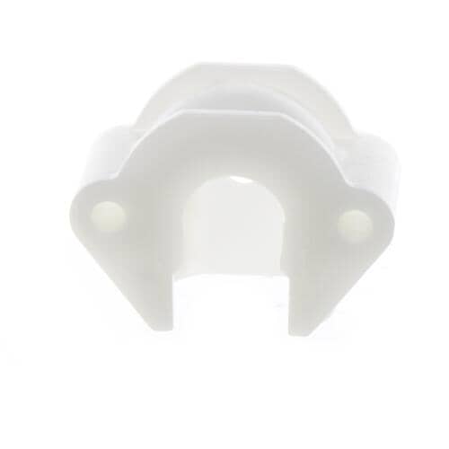 GE Part# WE3X70 Drum Support Bearing (OEM)