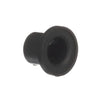 GE Part# WE3X75 Rear Drum Bearing (OEM)