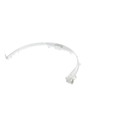 GE Dryer Front Drum Support Bearing DDE7200SBLAA