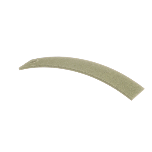 GE Front Drum Slide Bearing WE3X87