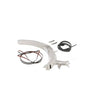 GE Washers and Dryer  Rebuild Kit WE49X21874