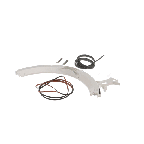GE Washers and Dryer  Rebuild Kit WE49X21874
