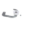 GE Dryer Idler Bracket and Bearing Assembly DCVH480EK0WW