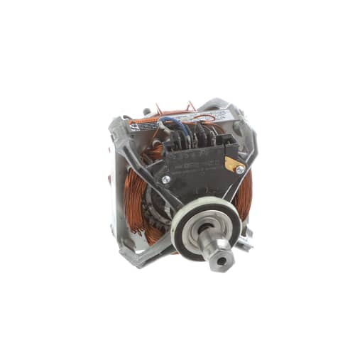 GE Motor Drive Kit WE49X28295