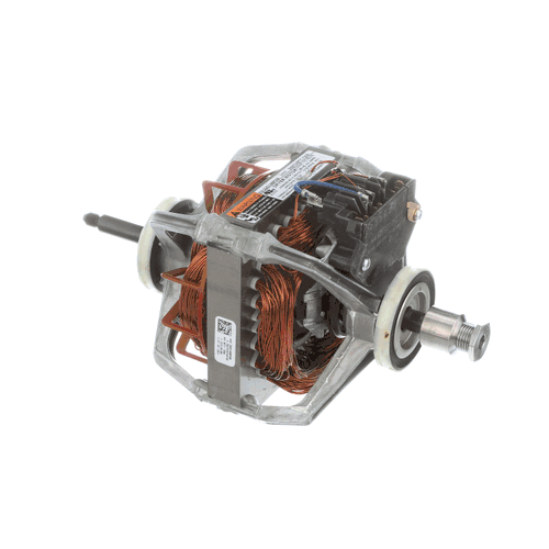 GE Motor Drive Kit WE49X28295