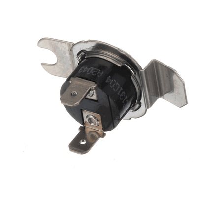 GE Thermostat High-Limit WE4M137