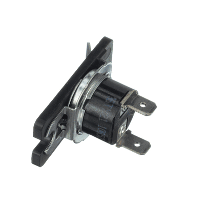 GE Part# WE4M182 High Limit Thermostat (OEM)