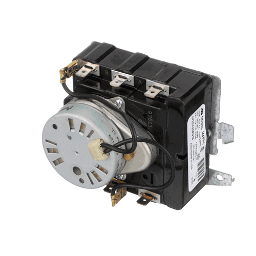 GE Dryer Timer WE4M188
