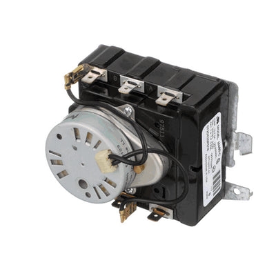 GE Dryer Dryer Timer DBXR453GT3WW