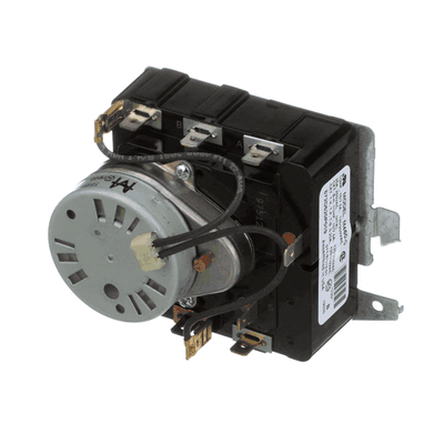 GE Dryer Timer WE4M189