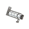 GE Part# WE4M210 Button Switch (OEM)