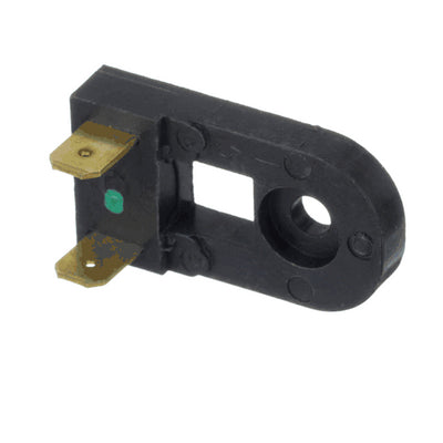 GE Dryer Timer Resistor -4500 Ohm DX4500EA3WW