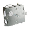 GE Part# WE4M284 Timer (OEM)