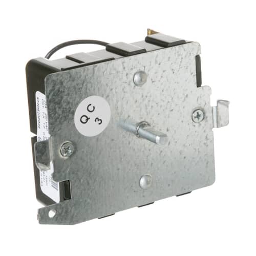 GE Part# WE4M284 Timer (OEM)