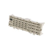 GE L3 Electronic Board/Module WE4M296