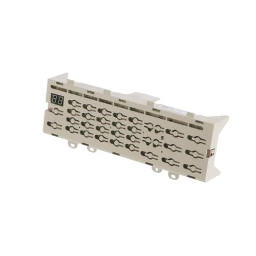 GE L3 Electronic Board/Module WE4M296