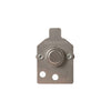 GE Part# WE4M298 Thermistor Control Inlet (OEM)