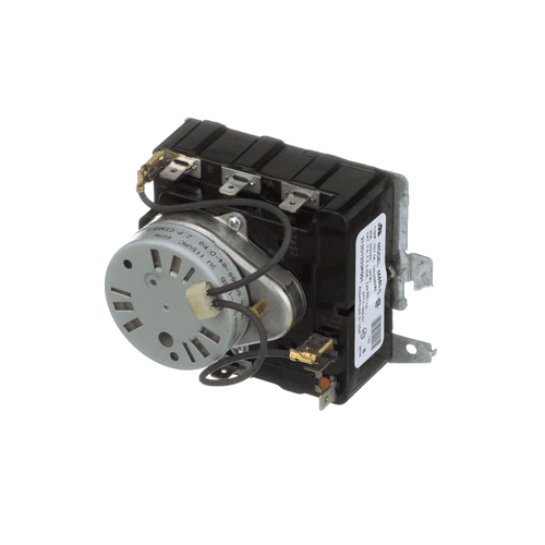 GE Washers and Dryer Timer WE4M353