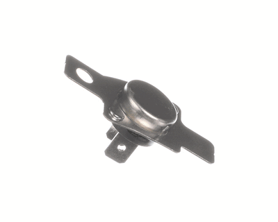 GE Inlet Control Thermistor WE4M398