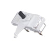 GE Dryer Push To Start Switch GTX22EASK0WW