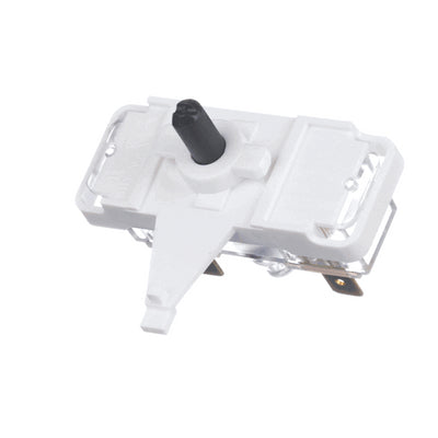 GE Push To Start Switch WE4M416