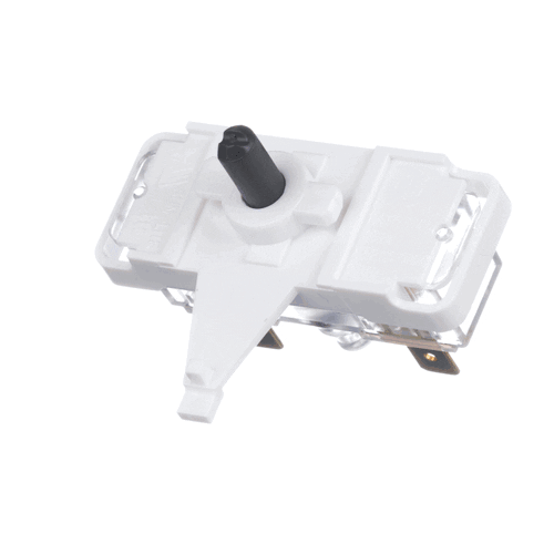 GE Dryer Push To Start Switch GTX33GASK0WW