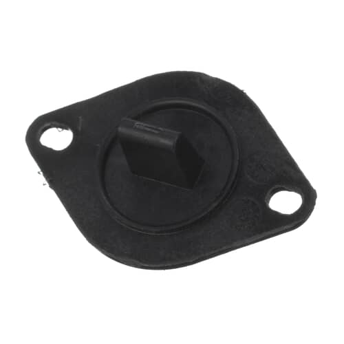 GE Dryer Outlet Control Thermistor DPVH890GJ1MG