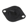 GE Washers and Dryer Outlet Control Thermistor WE4M448