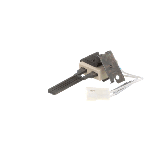 GE Washers and Dryer  Gas Igniter Assembly WE4M449