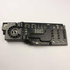 GE Washers and Dryer User Interface Control Board WE4M513
