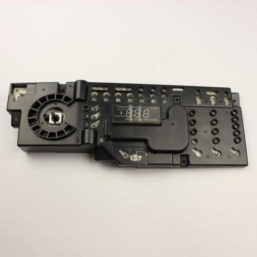 GE Washers and Dryer User Interface Control Board WE4M513