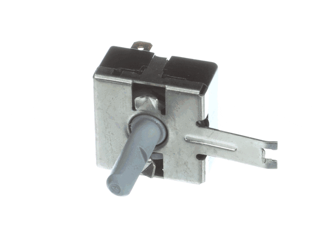 GE DBSR463EG6WW Start Switch Genuine OEM
