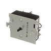GE Dryer Timer - 60Hz GTDP490ED7WS
