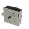 Ge HTDX100ED6WW Dryer Timer