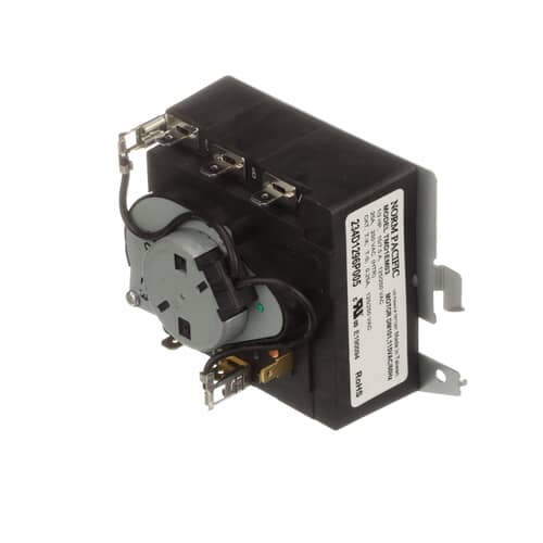GE Dryer Timer - 60Hz GTDX180ED0WW