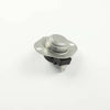 GE Washers and Dryer High Limit Thermostat WE4M547