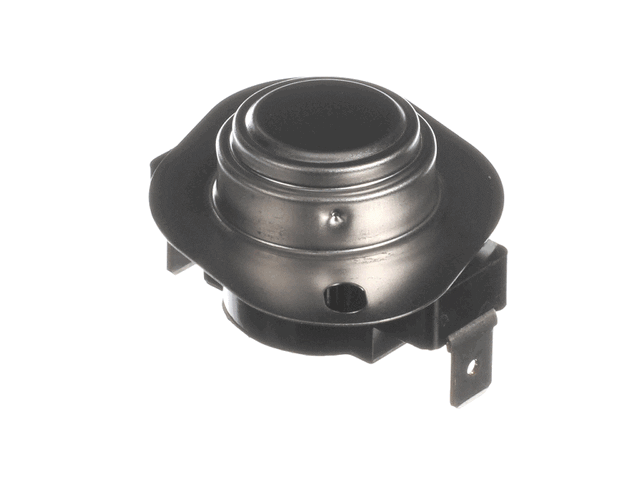 Ge Thermostat Safety - WE4M80