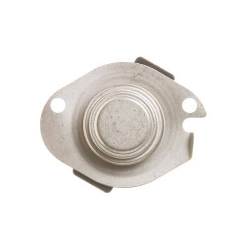 GE Part# WE4X592 High Limit Thermostat (OEM)
