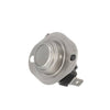 GE Part# WE4X600 Cycling Thermostat (OEM)