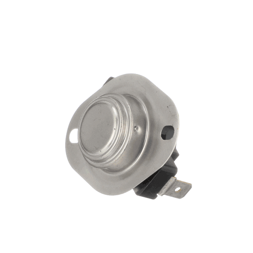 GE Part# WE4X600 Cycling Thermostat (OEM)