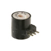 GE Washers and Dryer Dual Coil Kit WE4X692