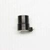 GE Washers and Dryer Main Coil WE4X693